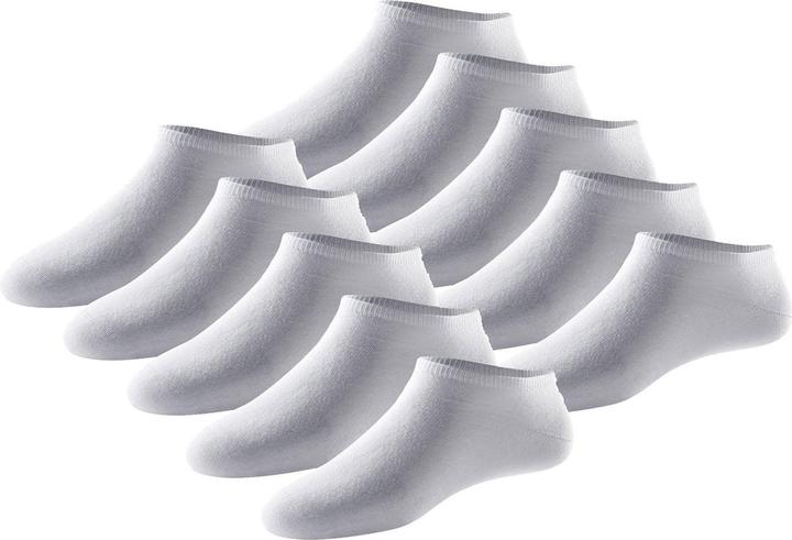 Triés 6