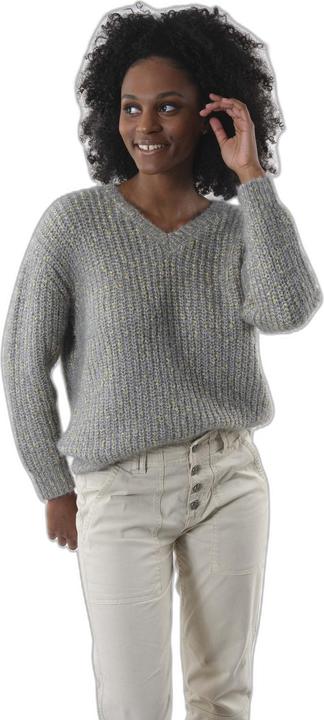 Produktbild Deeluxe puover damen deeuxe edithe (L)