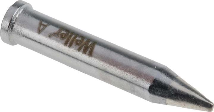 Image du produit Weller Erem Pointe à souder XT A (Panne de soudure)