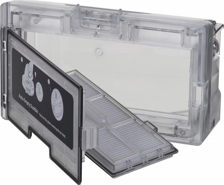 Immagine prodotto Roborock Smart RockDock
