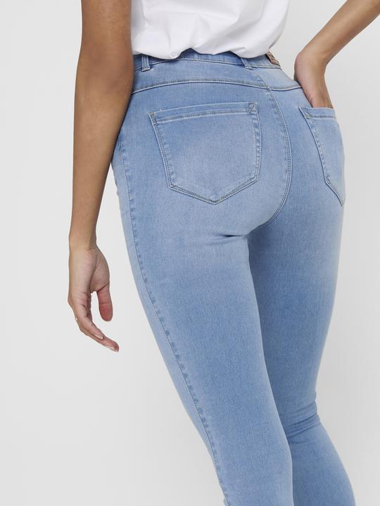 Image du produit Only Jeans Skinny Fit (34)