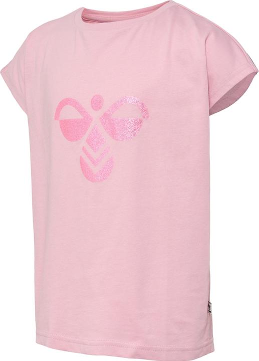 Image du produit hummel hmlDIEZ T-SHIRT S/S (128)