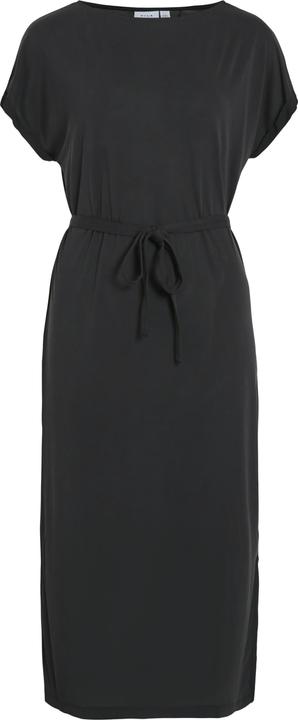 Produktbild Vila Kurzarm Midikleid (XL)