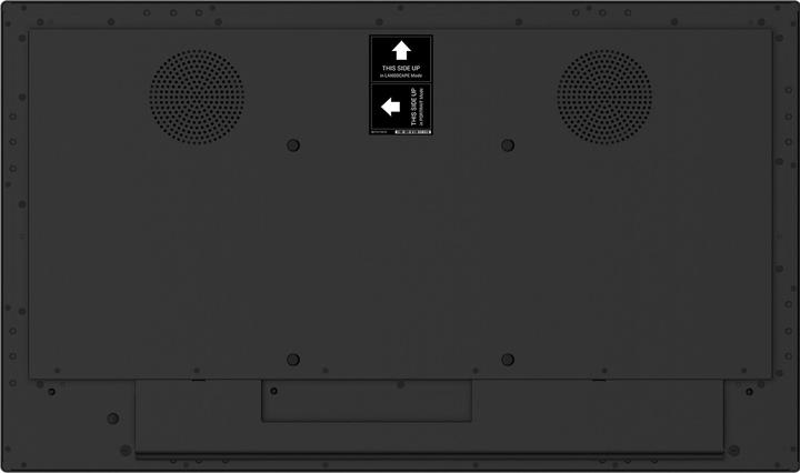 Actual product image iiyama 80cm (31.5") TF3239AS-B1AG 16:9 M-Touch 2xHDMI+DP (1920 x 1080 pixels, 31.50")