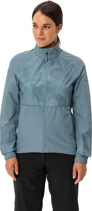 Immagine prodotto Vaude Loamer Air Jacket (38, S)