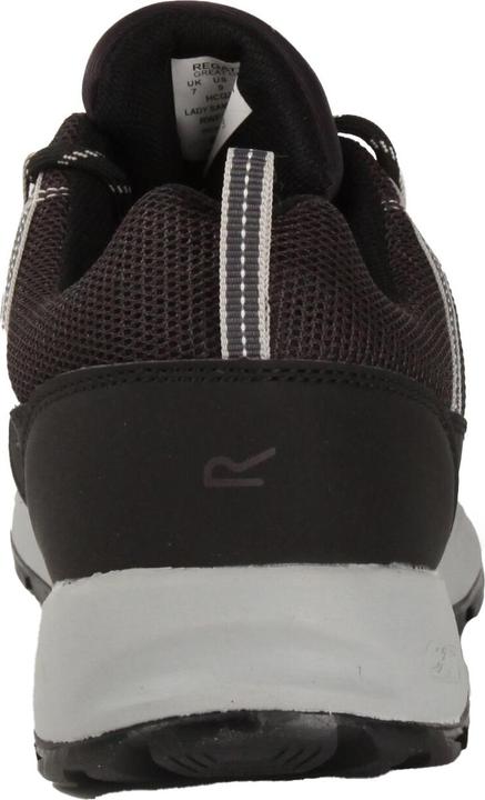 Produktbild Regatta Wanderschuhe Lady Samaris Lite Low II (37)