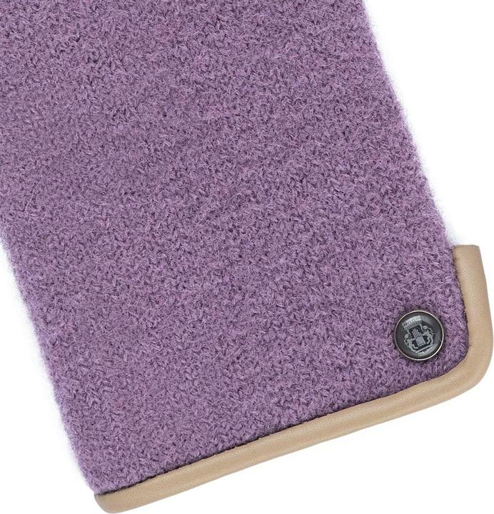 Produktbild Roeckl Handschuhe (8)