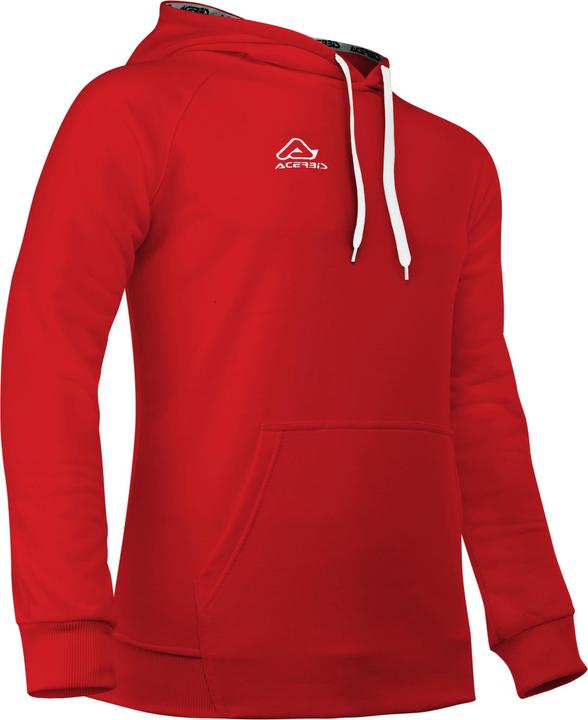 Produktbild Acerbis Easy (S)