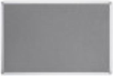 Bi-Office FA0542170, 1200 mm, 900 mm (Pinnwand, 1200 x 900 mm)