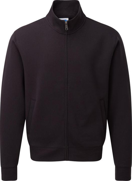 Image du produit Russell UTRW5509 P (XL)
