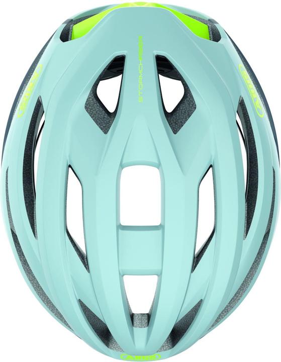 Image du produit Abus StormChaser (59 - 61 cm)