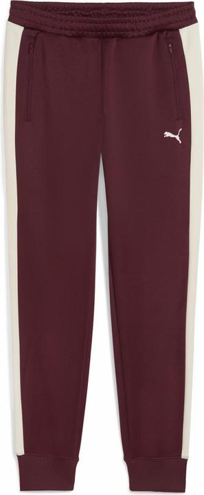 Actual product image Puma T7 ALWAYS ON Track Pants DK cl (M)