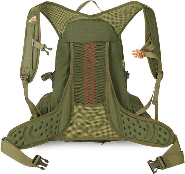 Actual product image Marsupio Marmot 38 L (38 l)