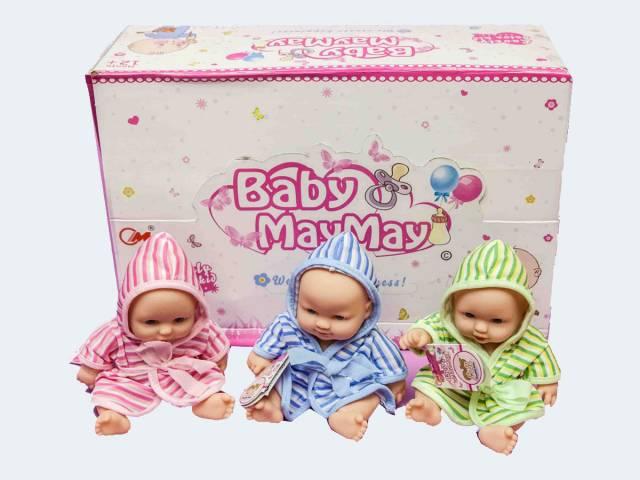 Immagine prodotto NoName Bambola per bambini