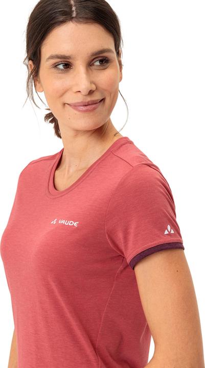 Actual product image Vaude Sveit (L)