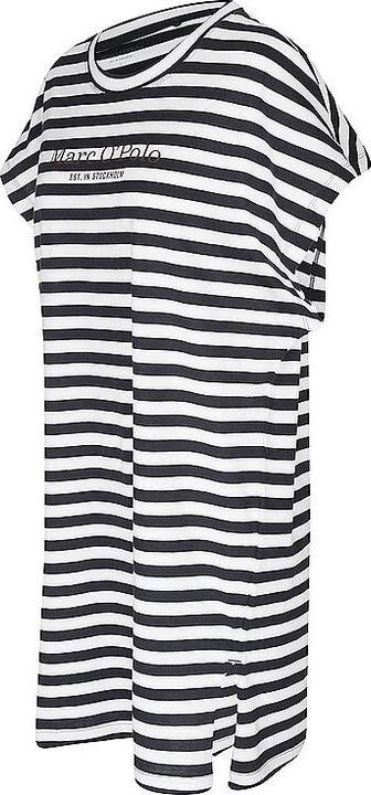 Actual product image Marc O'Polo Sleep shirt (XS)