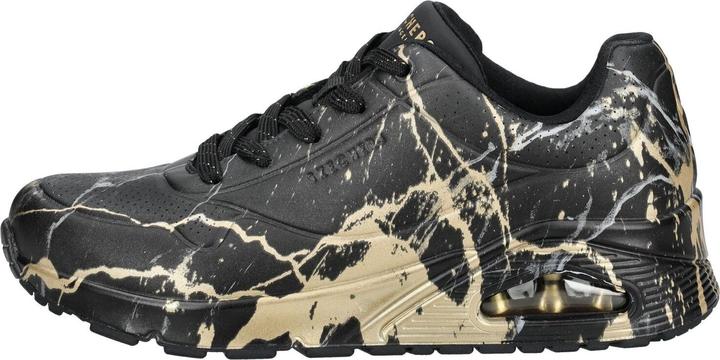 Actual product image Skechers Sneaker (40)