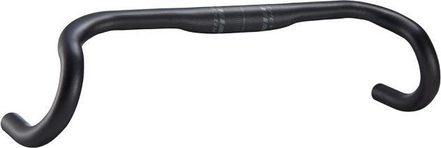 Produktbild Ritchey Comp Butano (318 mm)