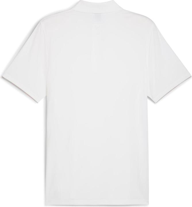 Immagine prodotto Puma Ferrari Race Cloudspun (XS)