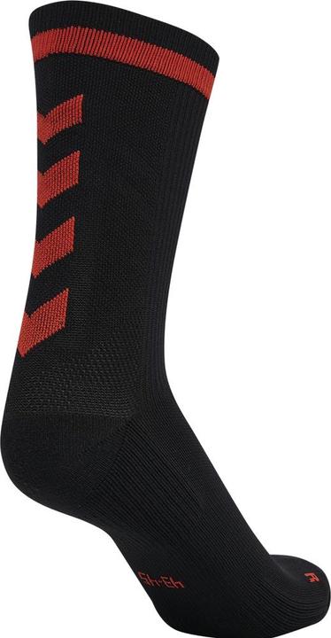 Image du produit hummel Elite Indoor Sock Low Pa (46 - 48)