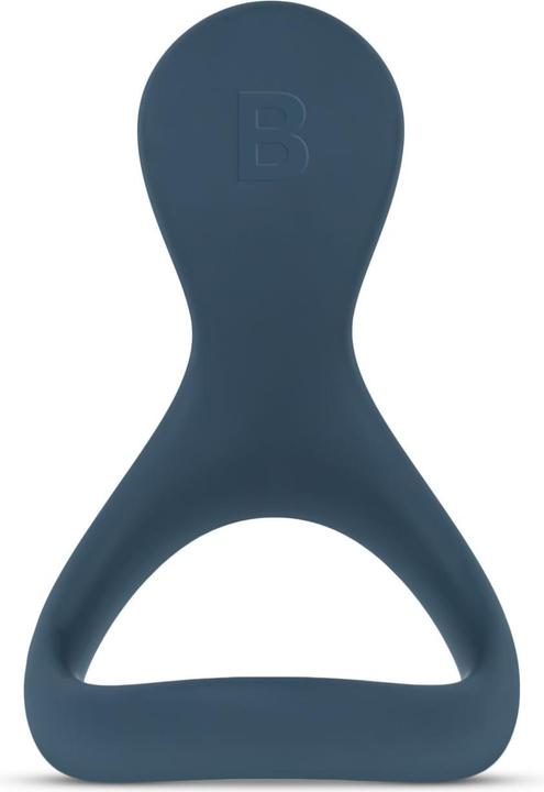 Image du produit Boners Anneau pénien
