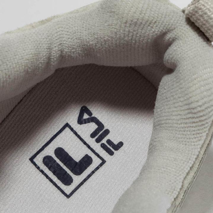 Actual product image FILA Disruptor S Low (37)