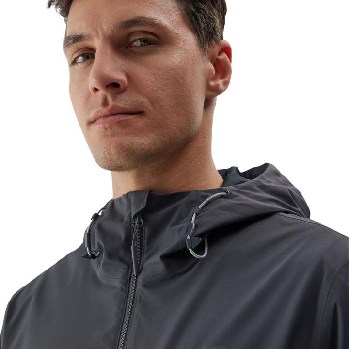 Produktbild 4F TECHNICAL JACKET M444 (L)