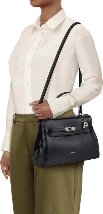 Produktbild Picard Henkeltasche Berlin