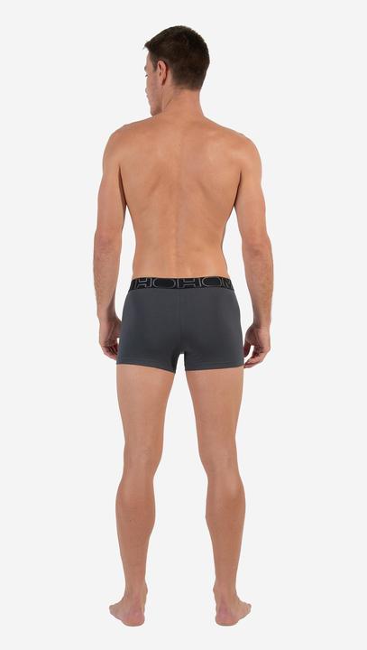Immagine prodotto HOM Retro Boxer Boxerlines HO1 (L, confezione da 4)