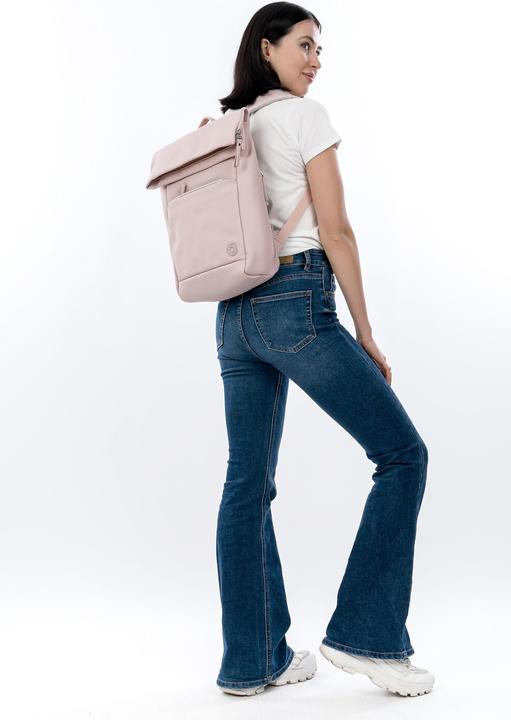 Immagine prodotto Suri Frey Rucksack SFY Besty (18.14 l)
