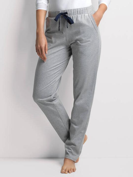 Image du produit ISA Bodywear Pantalons longs (M)