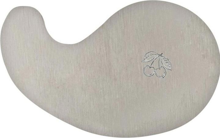 Produktbild Werkstarck Schwanenhals-Ziehklinge (74 mm)