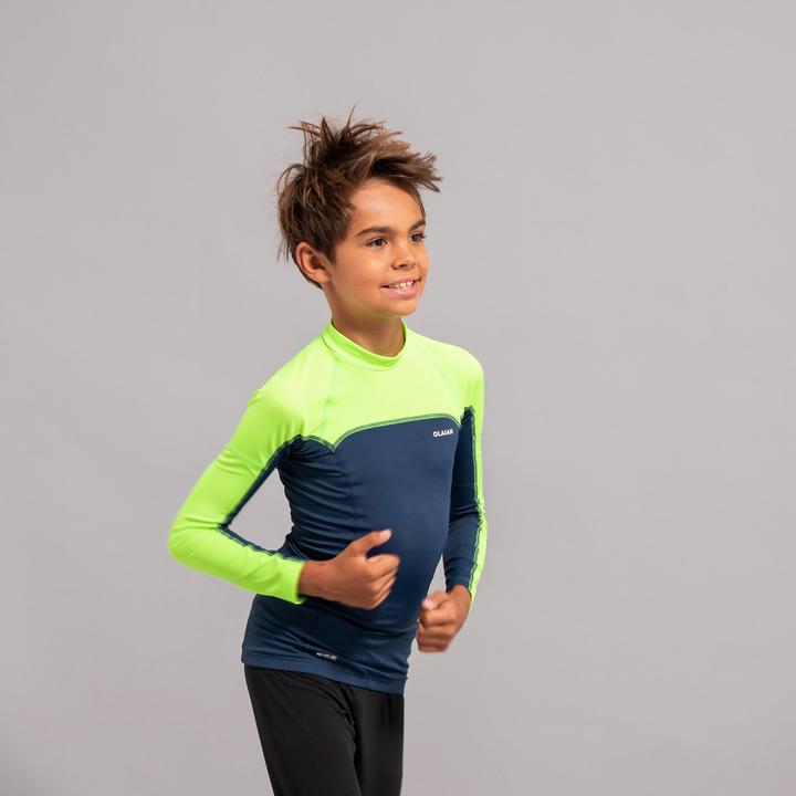 Actual product image Olaian 500 (8, 9, 10)