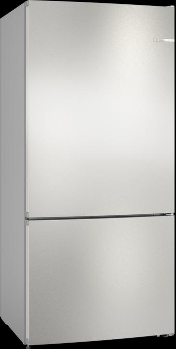 Produktbild Bosch Hausgeräte KGN86VIEA (631 l)