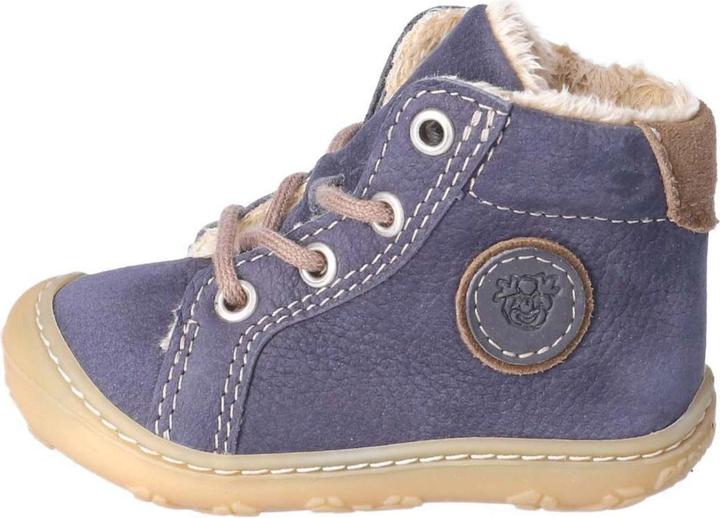 Image du produit Pepino Chaussures basses (22)