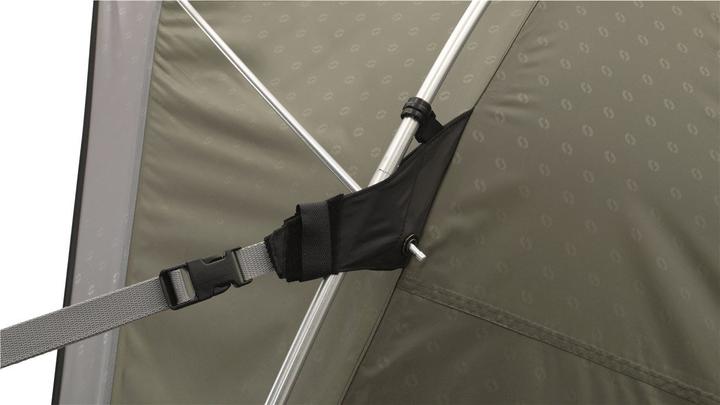 Image du produit Outwell Beachcrest (Auvent, 10.60 kg)