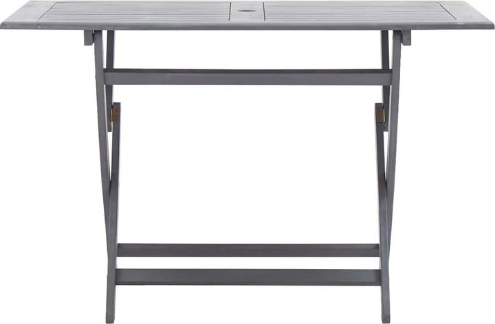 Actual product image VidaXL Seneb (70 cm)
