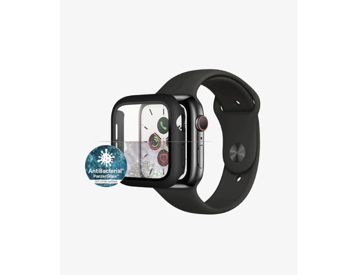 Immagine prodotto PanzerGlass Corpo intero