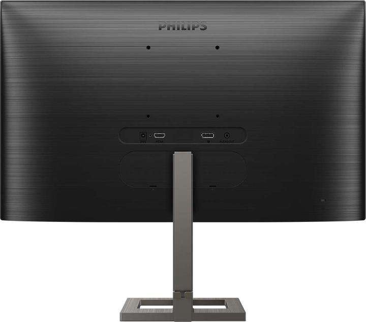 Produktbild Philips 272E1GAEZ/00 (1920 x 1080 Pixel, 27")