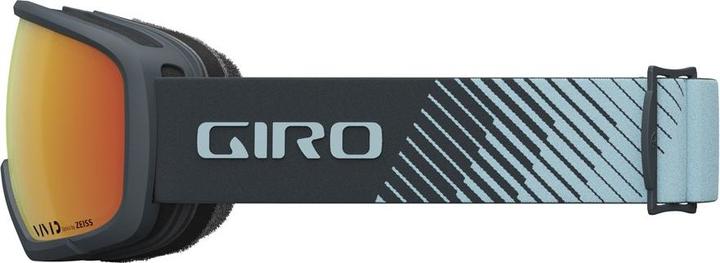 Image du produit Giro Ringo Vivid Goggle