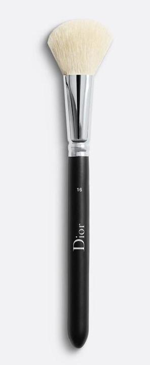 Produktbild Dior Blush Brush N°16 (Rouge)