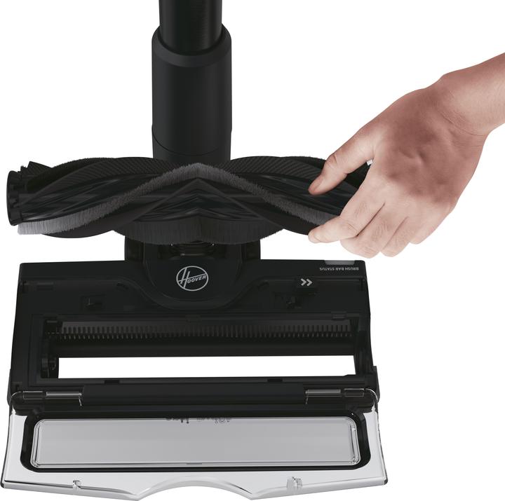 Immagine prodotto Hoover HF410P 011