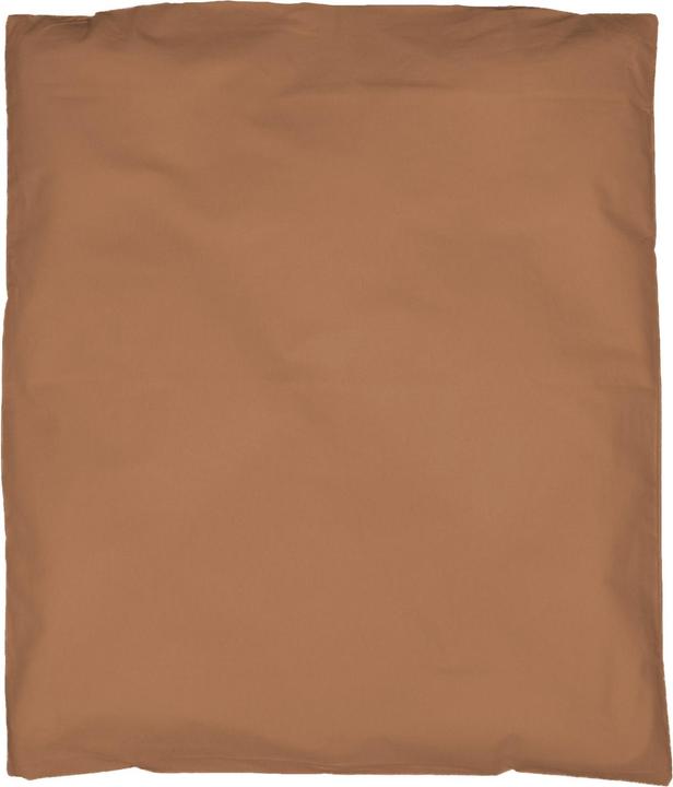 Image du produit Kuli-Muli uni