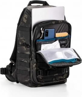 Image du produit Tenba Axis V2 (Sac à dos photo, 20 l)