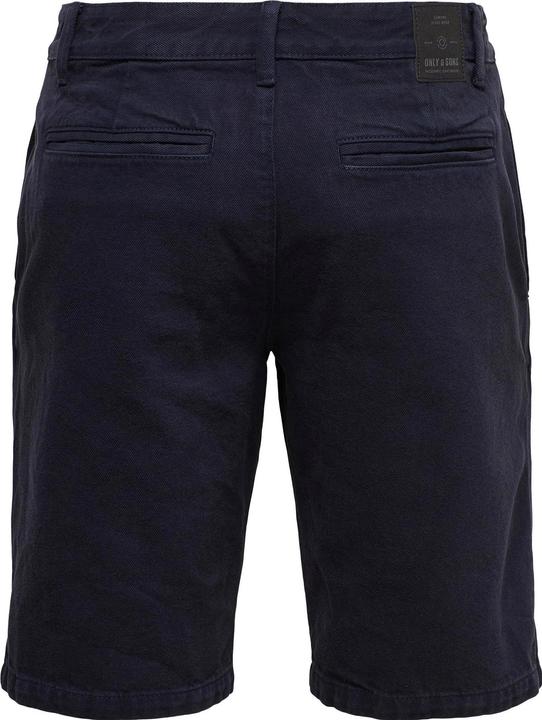 Produktbild Only & Sons Savi Chino (XL)