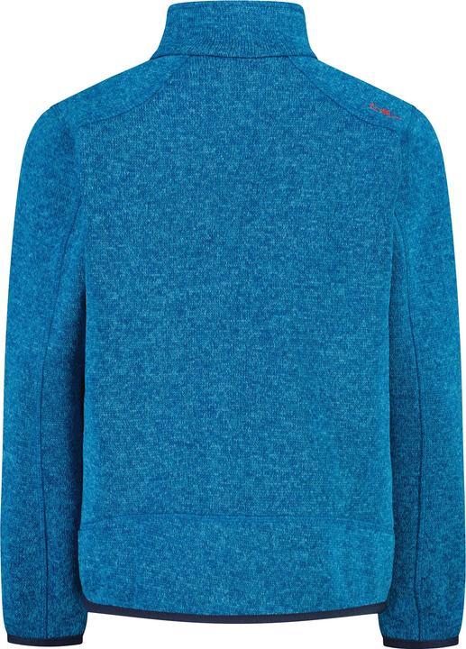 Immagine prodotto CMP Campagnolo Fleece (110)