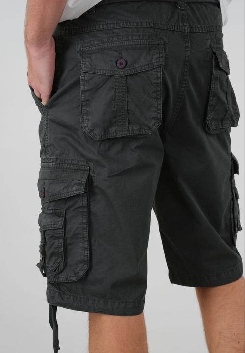 Immagine prodotto Deeluxe shorts heaven (29)