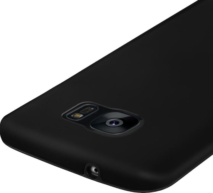Image du produit Avizar Série complète (Samsung Galaxy S7 Edge)