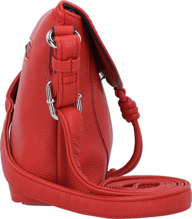 Immagine prodotto Tom Tailor Borsa a tracolla Malia 26,5 cm