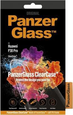 Produktbild PanzerGlass ClearCase